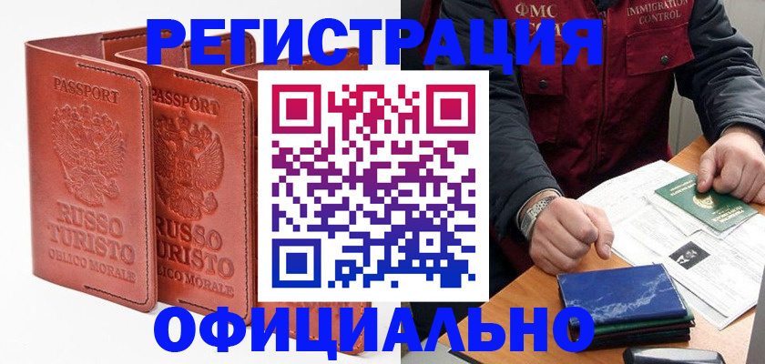 временная регистрация для школы в Димитровграде